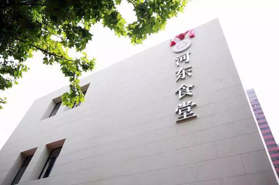 图片来自:华东师范大学公众号