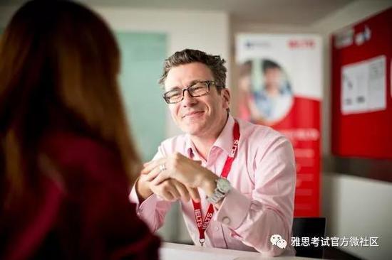 图片源于:公众号