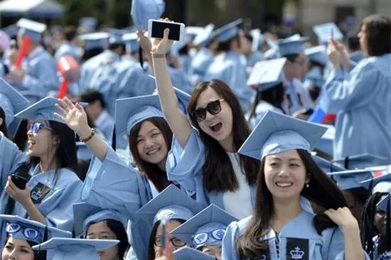 图源:Chinadaily