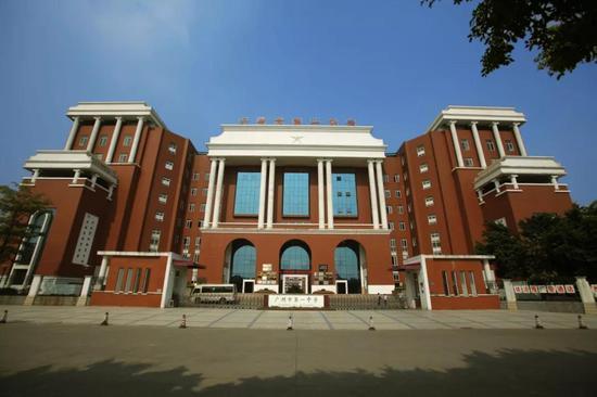 图片来自网络