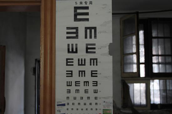 ▲图/视觉中国
