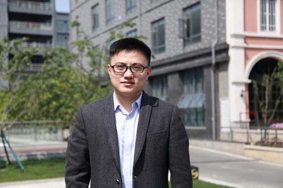 南京农业大学招生办公室主任 方淦