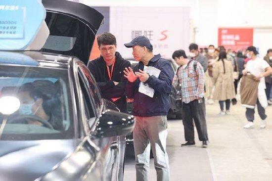 摄影:任玉明