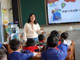 贵州：把好中小学教师减负“入口关”