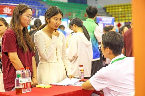 图片来源:IC photo
