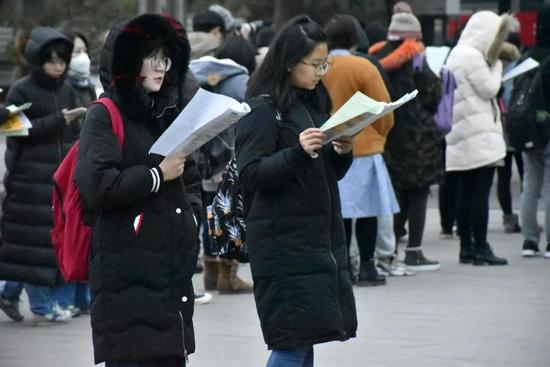 图/图虫创意图/图虫创意