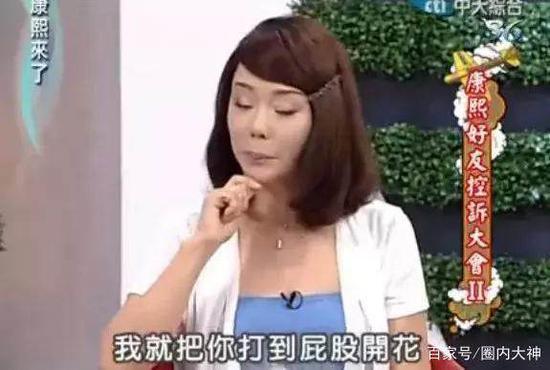 图片来自网络