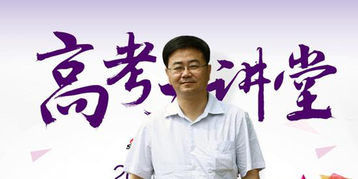 合肥工业大学:新增机器人工程和城市地下空间