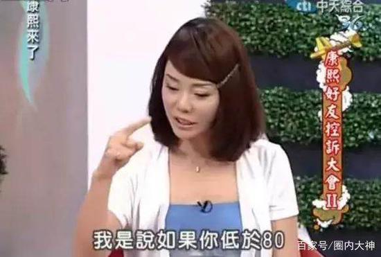 图片来自网络