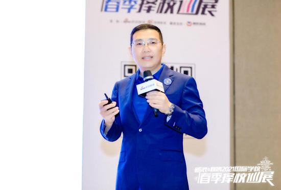 正泽学校巽寮湾分校姚健