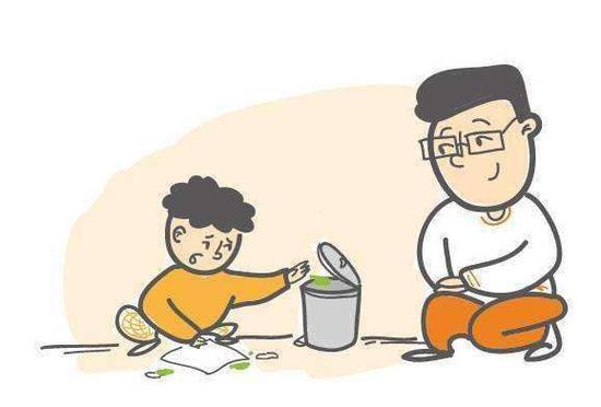 图片来自网络 图文无关