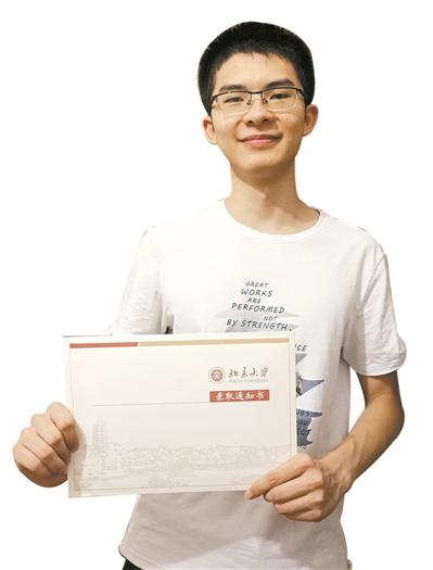 王晓阳。