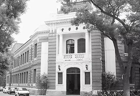 图源:edu.66wz.com