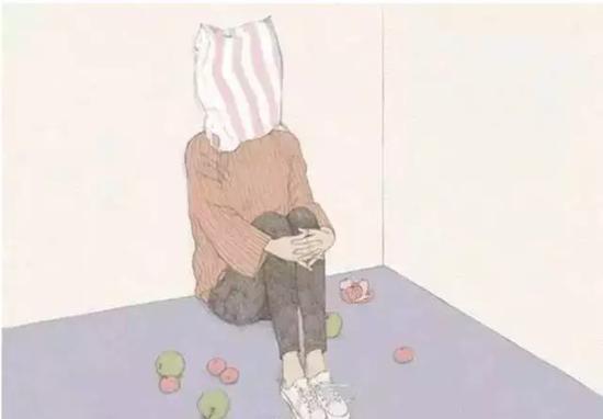 图片源自网络