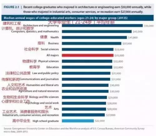 图片源于海外网