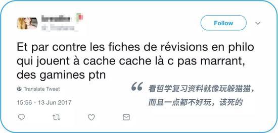 图片源于网络