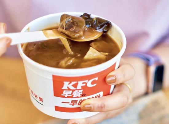 图片来源:@郑州吃喝