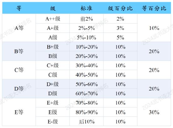 w700d1q75cms.jpg?by=cms_fixed_width