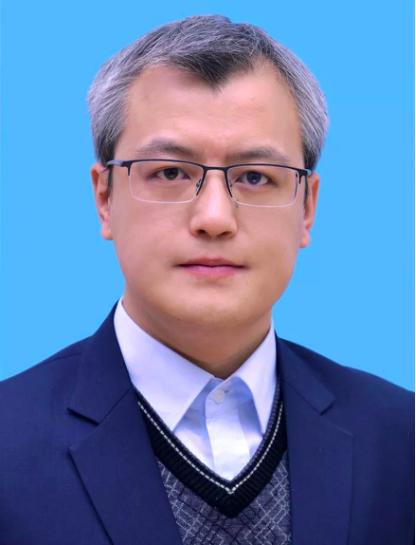 于晓宇
