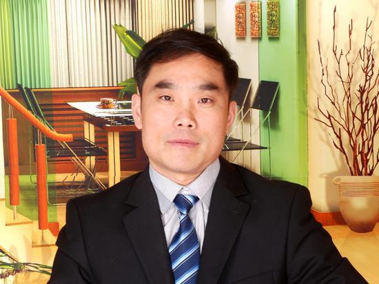 王永明,吉林省东辽县安石镇第一中学,班主任、语文老师