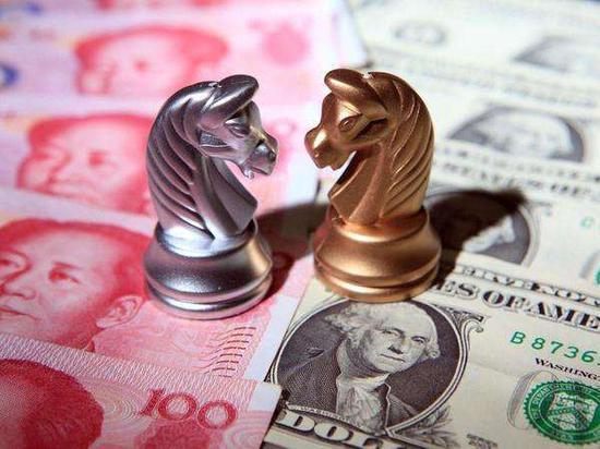 图片来自网络