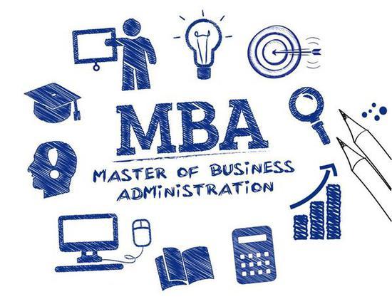 MBA
