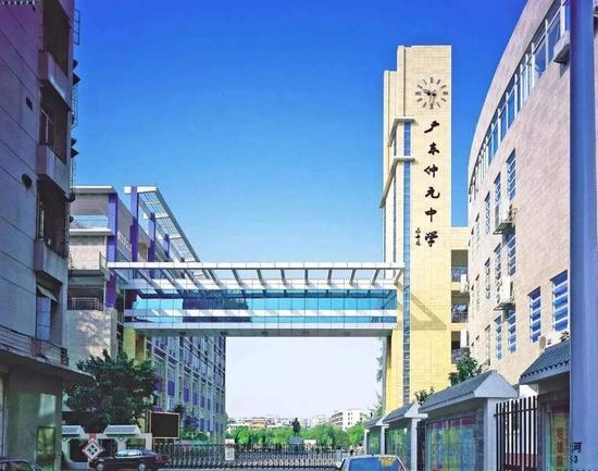 图片来自网络
