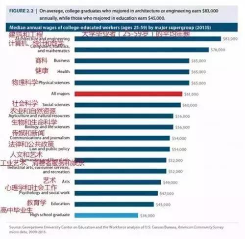 图片源于海外网