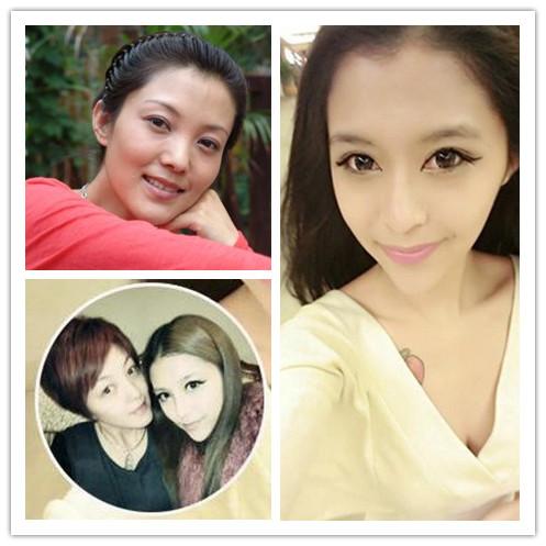 揭秘:哪些大明星的孩子在国际学校读书?