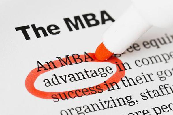 MBA