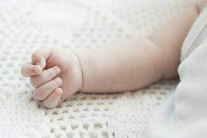 2015宝宝英文起名TOP10:偏爱的5大趋势是