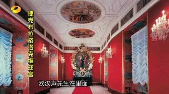 图片来源于网络