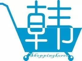 资料图1