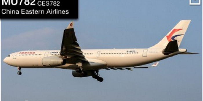 东航巴厘岛MU782紧急备降 另外调派飞机接旅