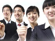 考研教育学偏而不难 17考生如何应对？