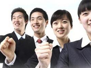 热评：每一次考研浪潮都让未来承压