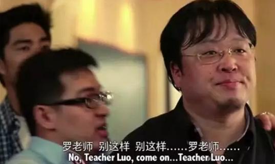 图片来源于网络