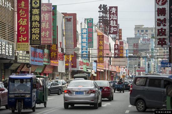 图片来源于网络