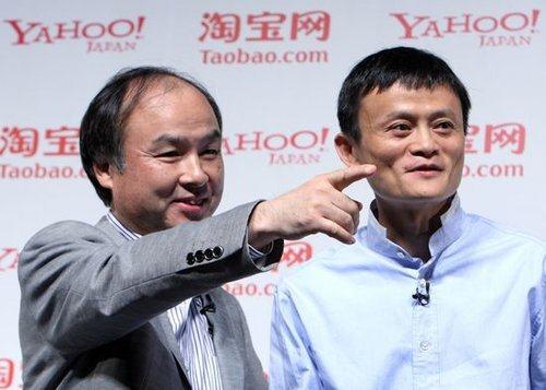 图片来源于网络