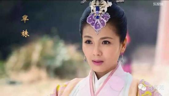 图片来源于网络