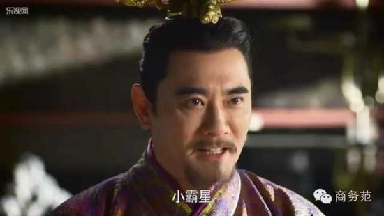 图片来源于网络