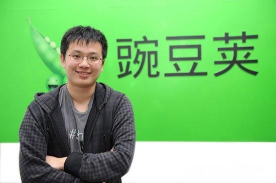(图片来源于网络)