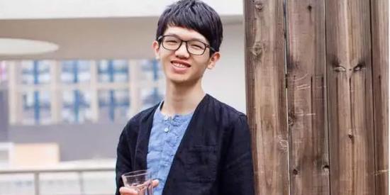 (图片来源于网络)