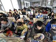 北京高考改革如何体现“后发优势”