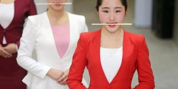 神秘艺考考官班收费十余万