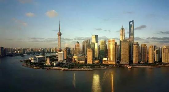 图片来自网络