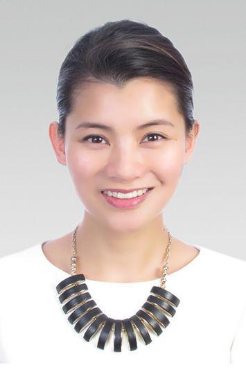 图片来自网络