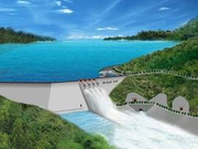 水利部海河水利委员会2016年公务员面试公告