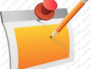 气象系统2016年录用公务员面试公告（第一批）