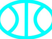 水利部黄河水利委员会2016年公务员面试公告